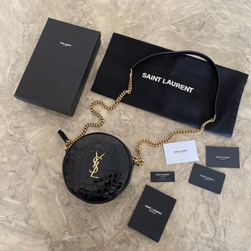 Makersluxes - Latest - 8914