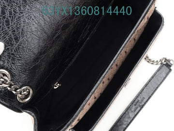 Makersluxeras - YLS Bags - 2141