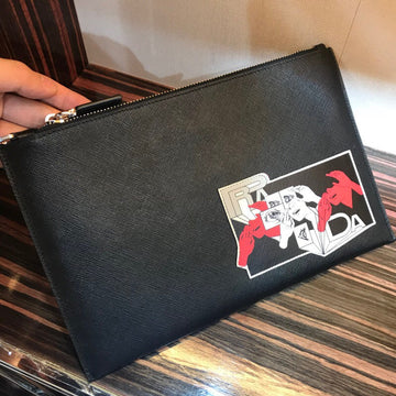 MLB - PD Bags - 158