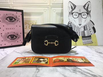Makersluxe Fashion - GCI Bags - 10038