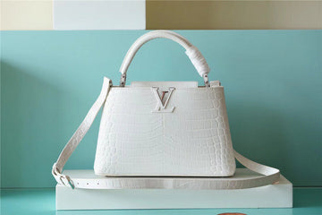 Makersluxe Bags - VL Bags - 7239