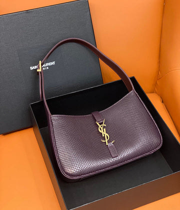 MLB Fashion - SLY Bags - 974