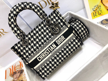 MLB - DIR Bags - 1639