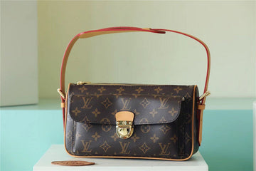 Makersluxe Bags - VL Bags - 7151
