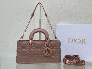 Makersluxe Bags - DOR Bags - 1274
