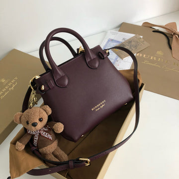 MLB -BBR Bags - 990