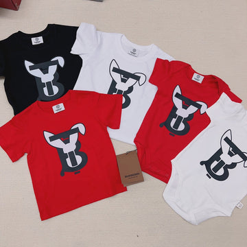 Makersluxe - Baby Clothes - 102