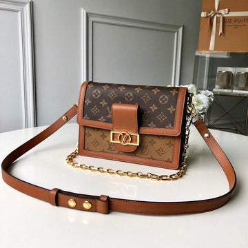 LOV2 Bags - Makersluxe Bags  2603