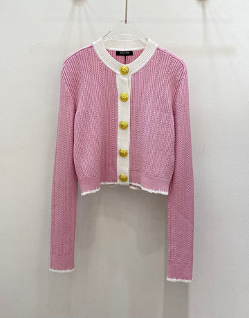 Makersluxe - BAM Women Clothes - 348