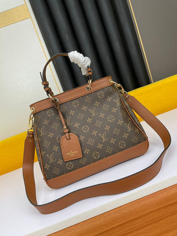 Makersluxe Bags - VL Bags - 765