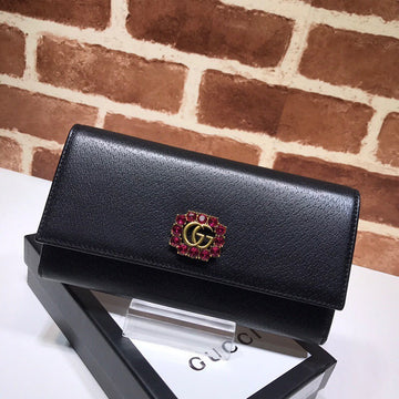 Makersluxe Fashion - GCI Bags - 3413