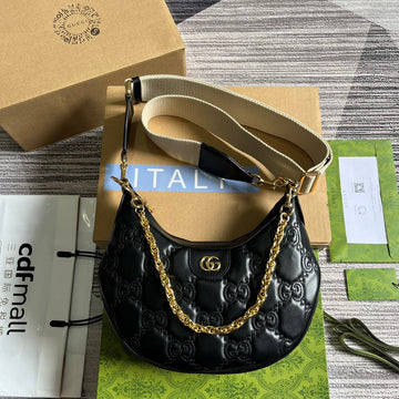 Makersluxe Bags - GCI Bags - 7434