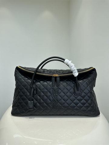 MLB - YLS Bags - 162