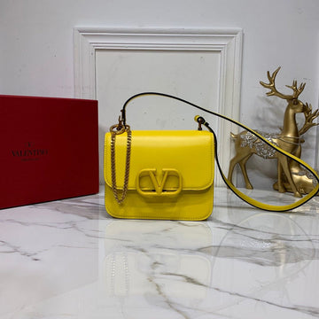 Makersluxe Bags - VTO Bags - 1278