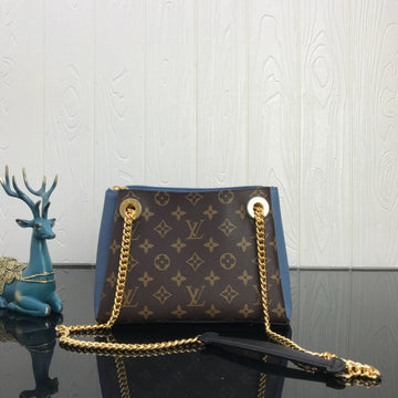 Makersluxe Bags - VL Bags - 346