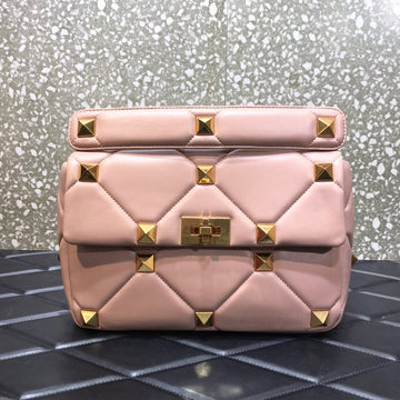 MLB - VEL Bags - 110