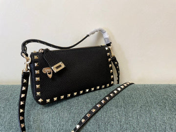 Makersluxe Bags - VTO Bags - 037