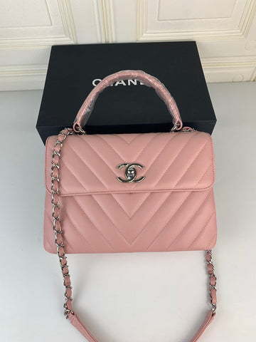 Makersluxe Bags - CHL Bags - 2085
