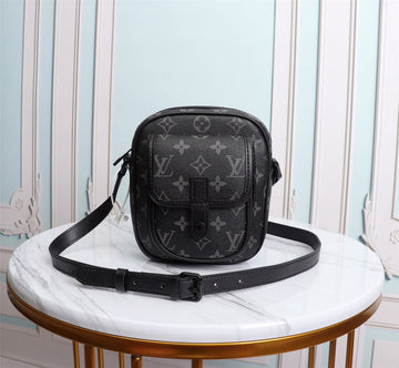 Makersluxe Bags - VL Bags - 3429