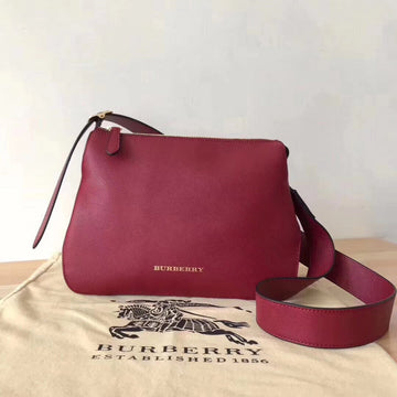 MLB -BBR Bags - 1013