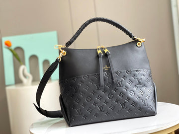 Makersluxe Bags - VL2 Bags - 304
