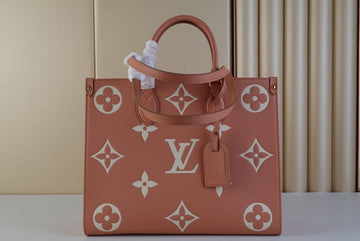 Makersluxe Bags - VL Bags - 3094