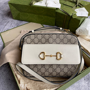 Makersluxe Bags - GCI Bags - 3243