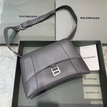 Makersluxe Bags - BGA Bags - 721