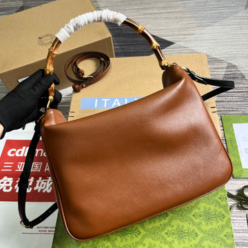 Makersluxe Bags - GCI Bags - 5404