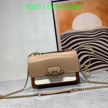 Makersluxe Bags - MK Bags - 436