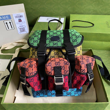 MLB Fashion - GCI Bags - 2152