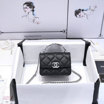 Makersluxe Bags - CHL Bags - 2924