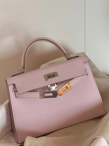 Makersluxe - HMS Bags - 903
