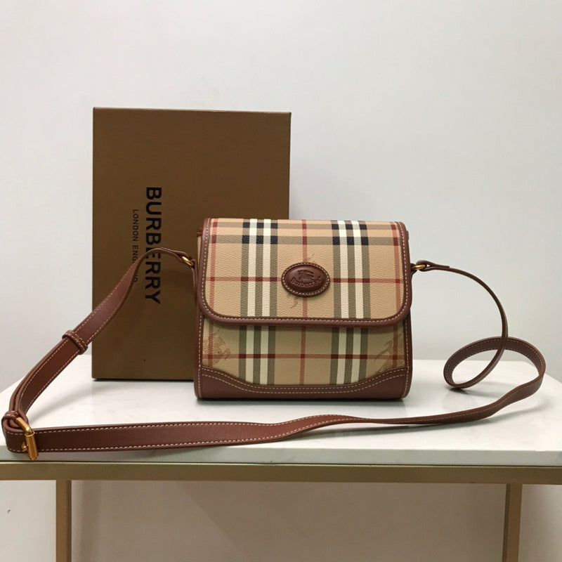BBR Bags - MLB - 524