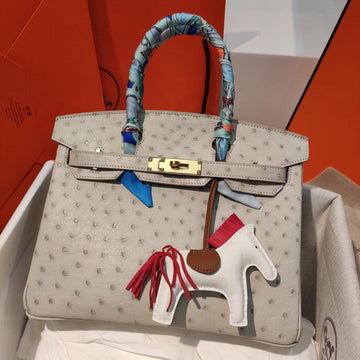 Makersluxe - HMS Bags - 2273