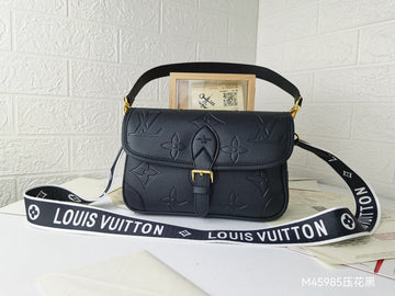 Makersluxe Bags - VL2 Bags - 018