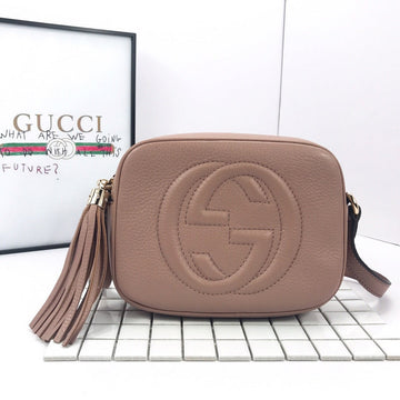 GCC - MLB Fashion Bags - 817