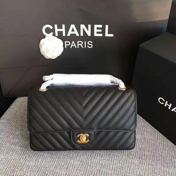 Makersluxe Bags - CHL Bags - 735