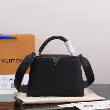 Makersluxe Bags - VL Bags - 2034