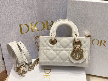 MLB - DIR Bags - 222