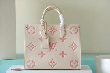 MLB - LOV Bags - 508