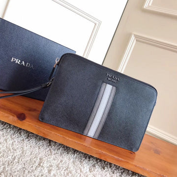 Makersluxe Bags - PDA Bags - 2995