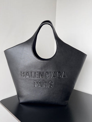 Makersluxe - BG Bags - 088