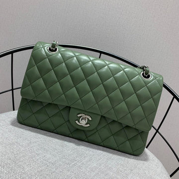 Makersluxe Bags - CHL Bags - 450