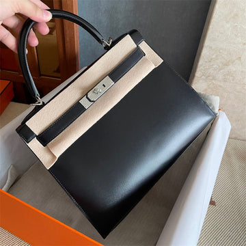 Makersluxe - HMS Bags - 244