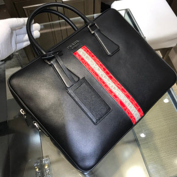 Makersluxe Bags - PDA Bags - 2679