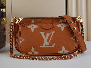 Makersluxe Bags - VL Bags - 6571