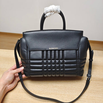 Makersluxe Bags - BBR Bags - 396