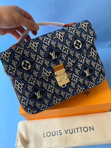 Makersluxe Bags - VL1 Bags - 510