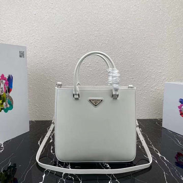 Makersluxe Bags - PDA Bags - 1707